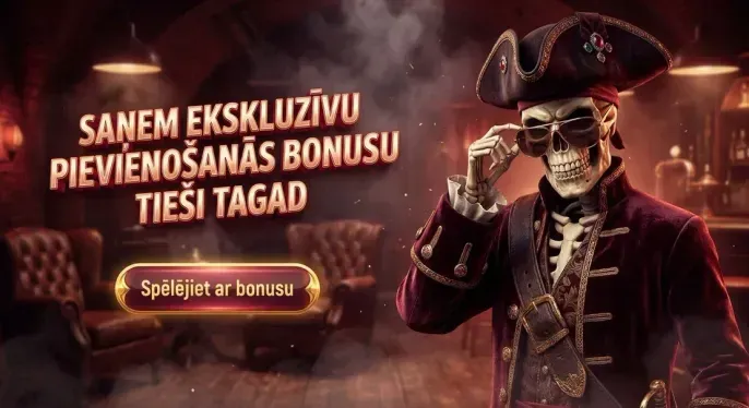 Watchmewin Casino